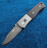 ProTech  & Emerson Ĭ  CQC7 ʿ ȫԶȫ30ѣֻ8