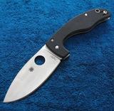 Spyderco ֩ C150ͣ棩