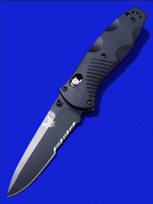 ֻBENCHMADE  580SBK Զ