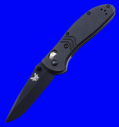 BENCHMADE 551-1701