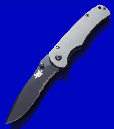 ֻBENCHMADE 750SBTϡ