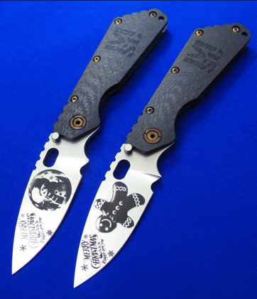 ֻMSCMick Strider CustomֹSMFʥ֣ONE OFFƷΨһ