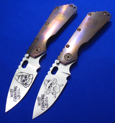 ֻMSCMick Strider CustomֹSMFʥ˫ɷONE OFFƷΨһ