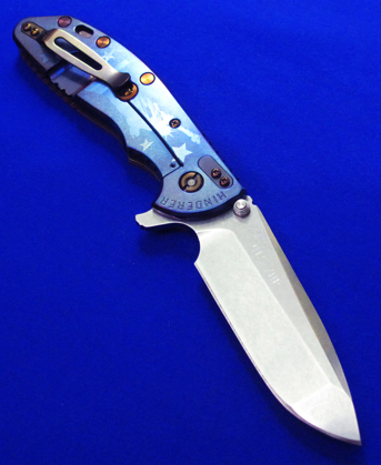ֻR.HindererֹXM-24ӳXM-18ŮOne off ƷΨһ