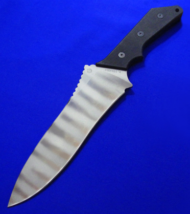 MSCMick Strider CustomֹAJAX