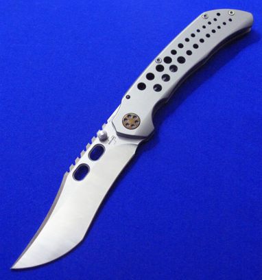 ֻBOKER &MERRIKEN÷ֿFlipper쿪۵