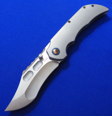 ֻBOKER &MERRIKEN÷ֿFlipper쿪۵MagnaCut