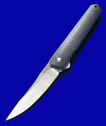 ֻBOKER  & Burnley Flipper쿪۵ţ