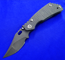 MSCMick Strider CustomֹPT