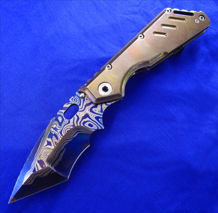 MSCMick Strider CustomֹXLֻñ