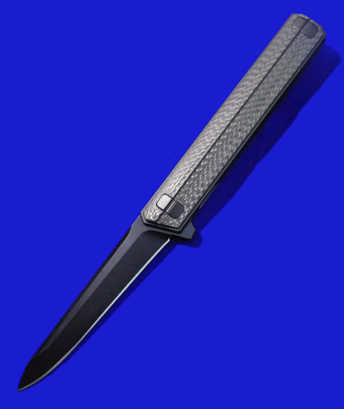ֻQuartermaster Qwaiken XL Flipper쿪۵Ѿ