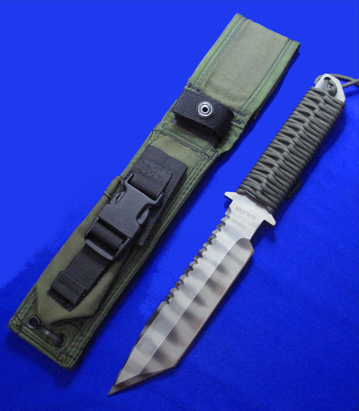 Strider SEAL2001 BT