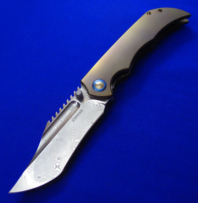 ֻBOKER &MERRIKEN÷ֿFlipper쿪۵