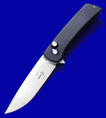 ֻBOKER Flipper쿪 ť‮‬ۣPrototypeԭͰ