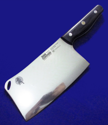 ���ֻ���YAXELL���� �����̫֮����ʿϵ�г����������л�����