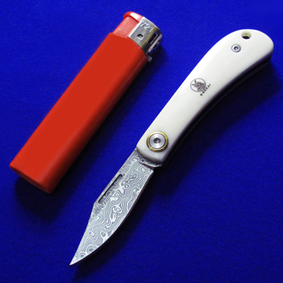 ���ؼۣ����ֻ���G.SAKAI����С��