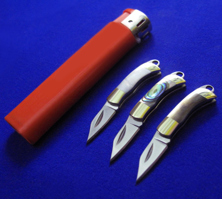 ���ֻ���G.SAKAI�������гԿ����С��